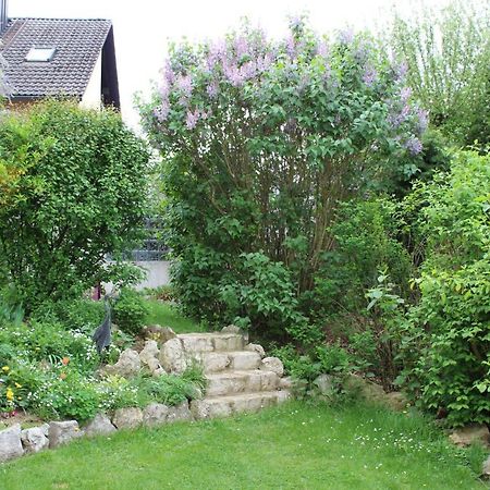 Ferienwohnungen Dippold Schesslitz Exterior foto